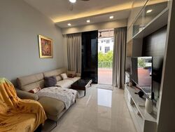 Luxus Hills (ph 7) (D28), Terrace #635198901